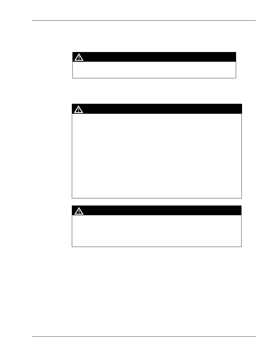 Plumbing requirements, Connecting the pump/dispenser inlet pipes | Gasboy Atlas Fuel Systems Site Prep Manual User Manual | Page 29 / 42