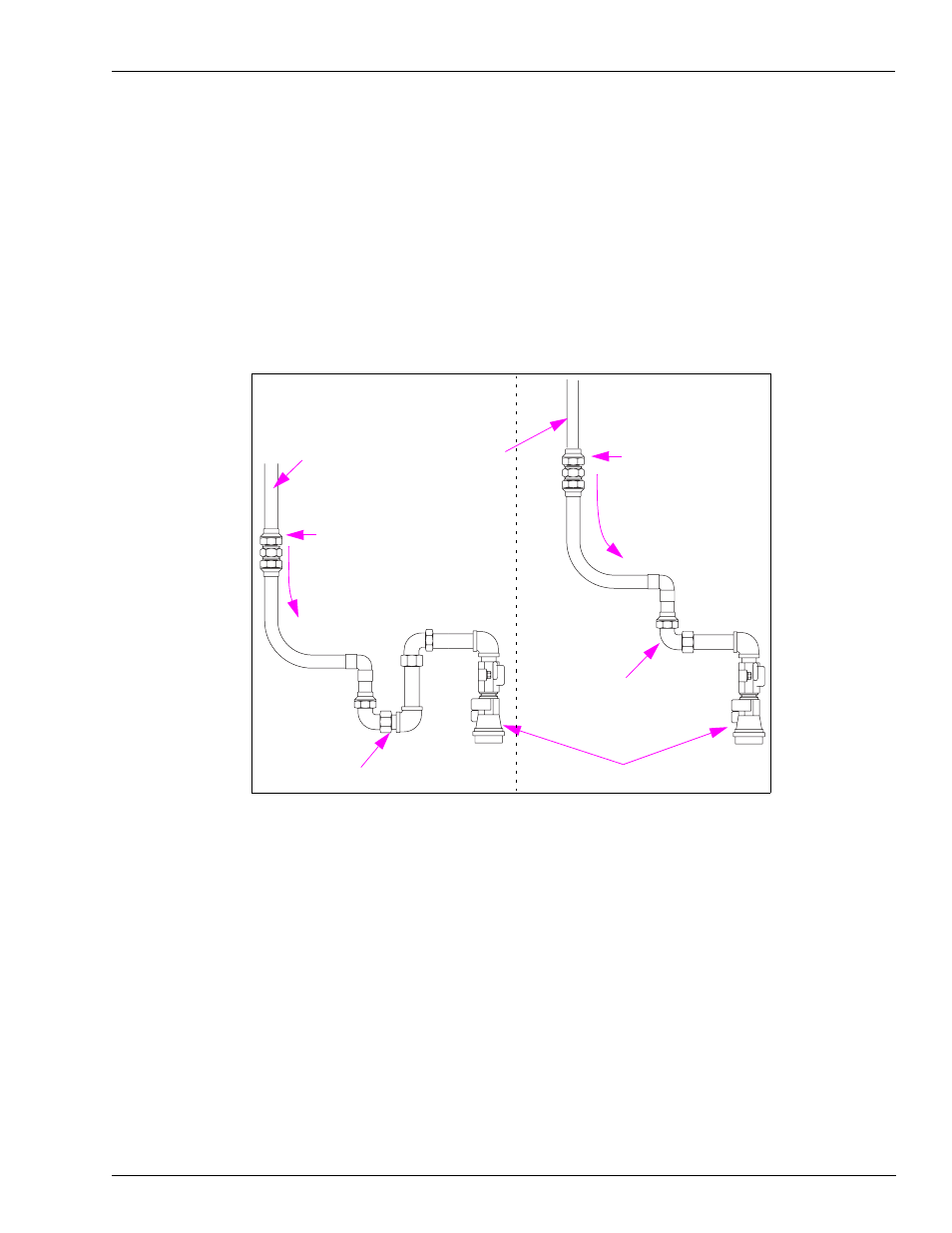 Gasboy Atlas Fuel Systems Site Prep Manual User Manual | Page 39 / 42