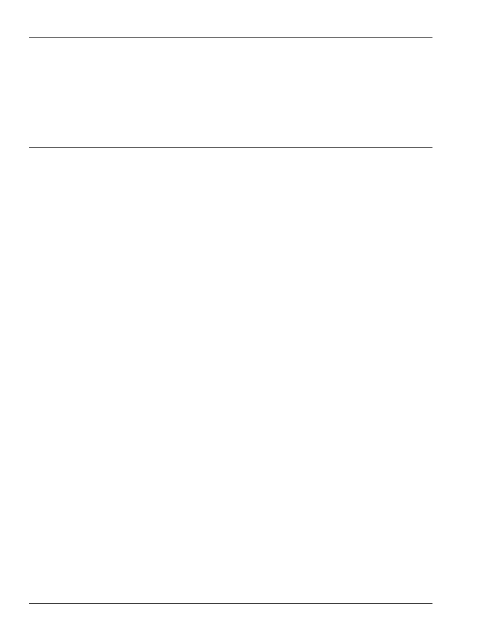 Gasboy Atlas Fuel Systems Site Prep Manual User Manual | Page 4 / 42