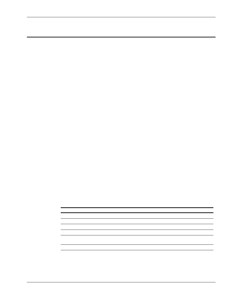 1 - introduction, Read this first, Purpose | Who must use this manual, Whom to contact, 1 – introduction, Purpose who must use this manual whom to contact | Gasboy Atlas Fuel Systems Site Prep Manual User Manual | Page 5 / 42