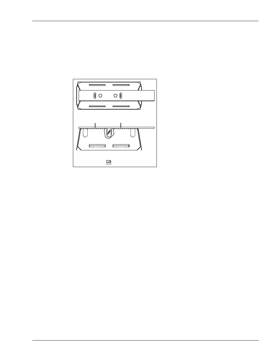 Gasboy Atlas Start-up User Manual | Page 103 / 230