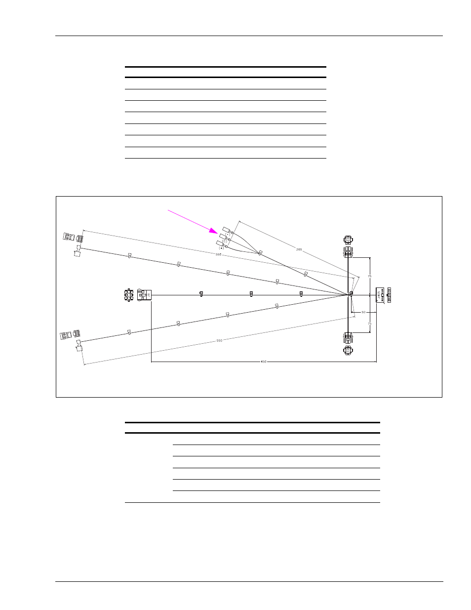 Gasboy Atlas Start-up User Manual | Page 107 / 230