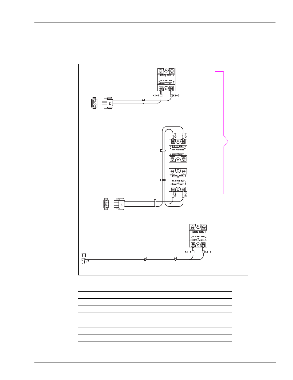 Commercial retail | Gasboy Atlas Start-up User Manual | Page 109 / 230