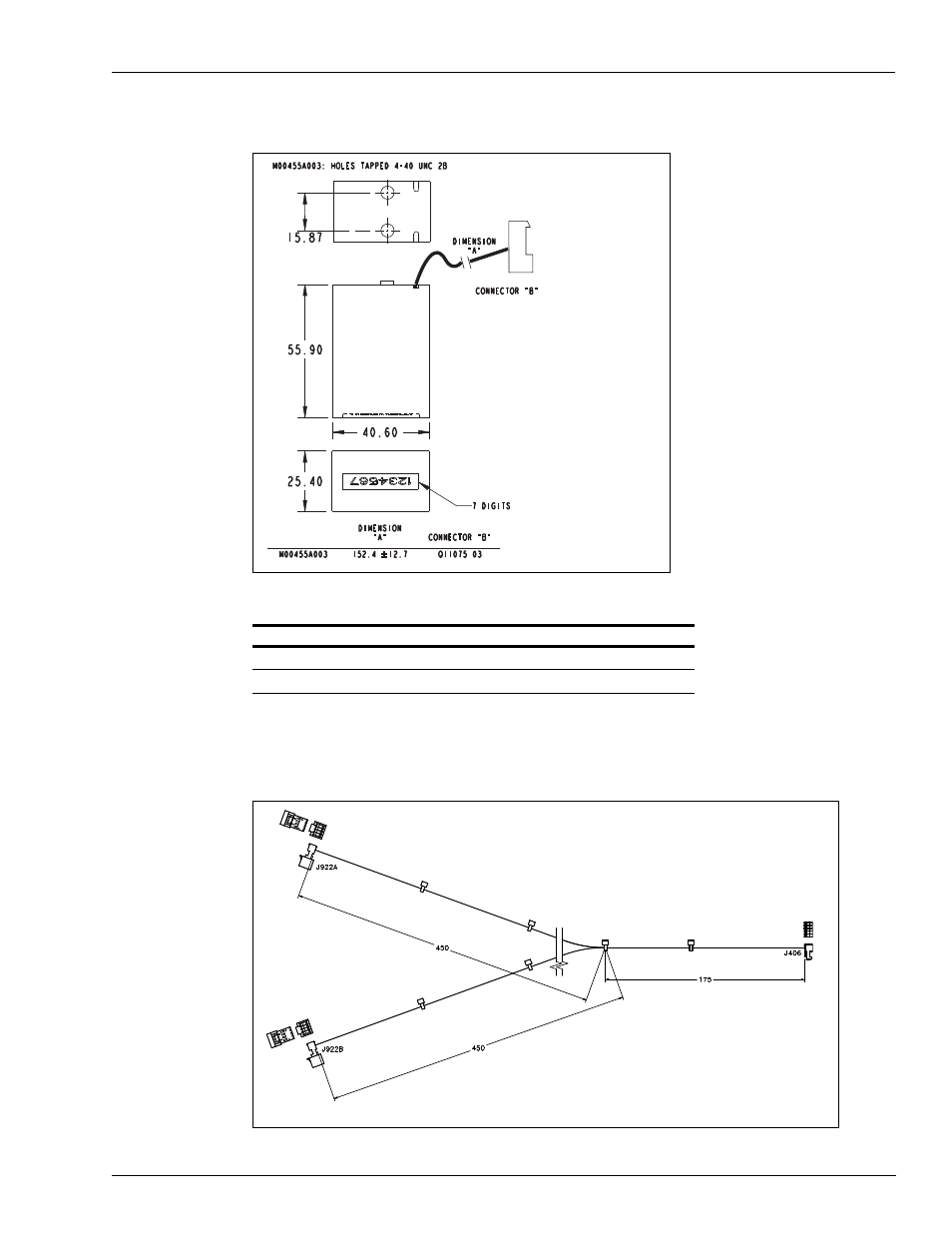 Figure 5-44 | Gasboy Atlas Start-up User Manual | Page 111 / 230