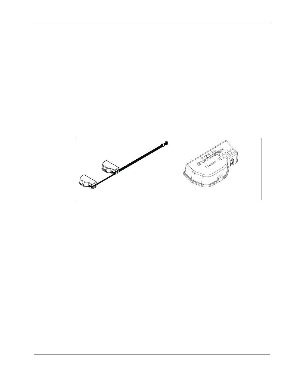 Pulsers, About standard pulsers, Testing pulsers and i.s barriers | Pulsers -53 | Gasboy Atlas Start-up User Manual | Page 113 / 230