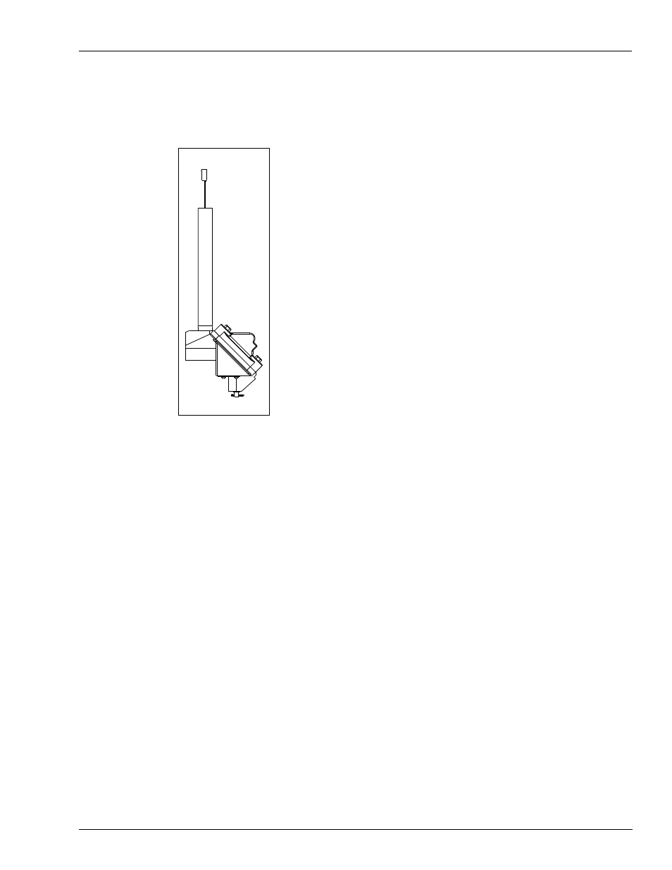 About ultra-hi pulsers, Heater, About ultra-hi pulsers -55 | Heater -55, Def heating, System (commercial cold weather def units only) | Gasboy Atlas Start-up User Manual | Page 115 / 230