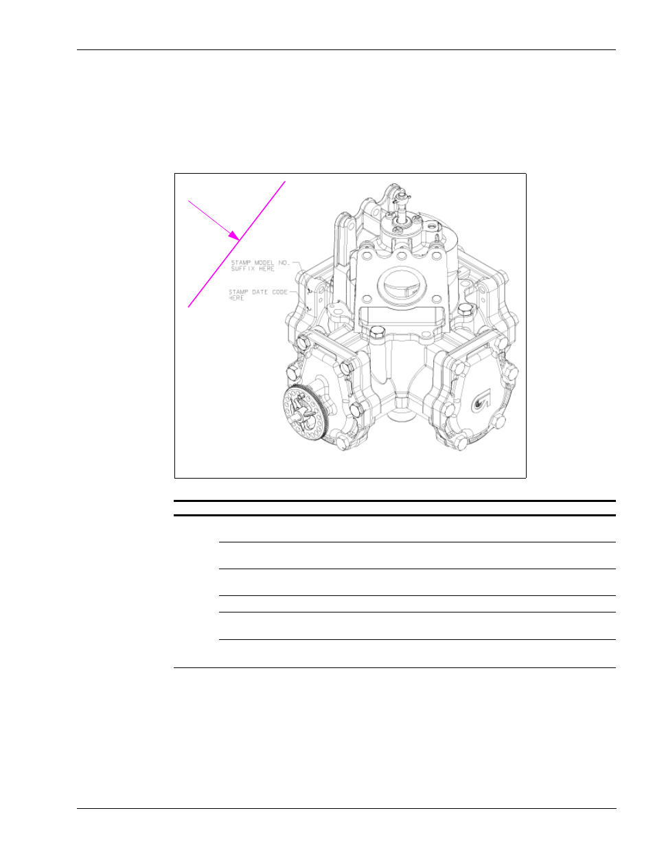 Meter, Meter -3 | Gasboy Atlas Start-up User Manual | Page 123 / 230