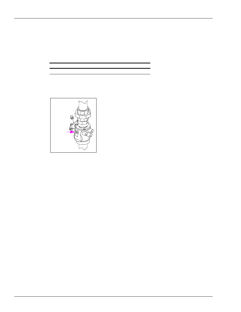 Purging product lines (new installations), Purging product lines (new installations) -10 | Gasboy Atlas Start-up User Manual | Page 130 / 230