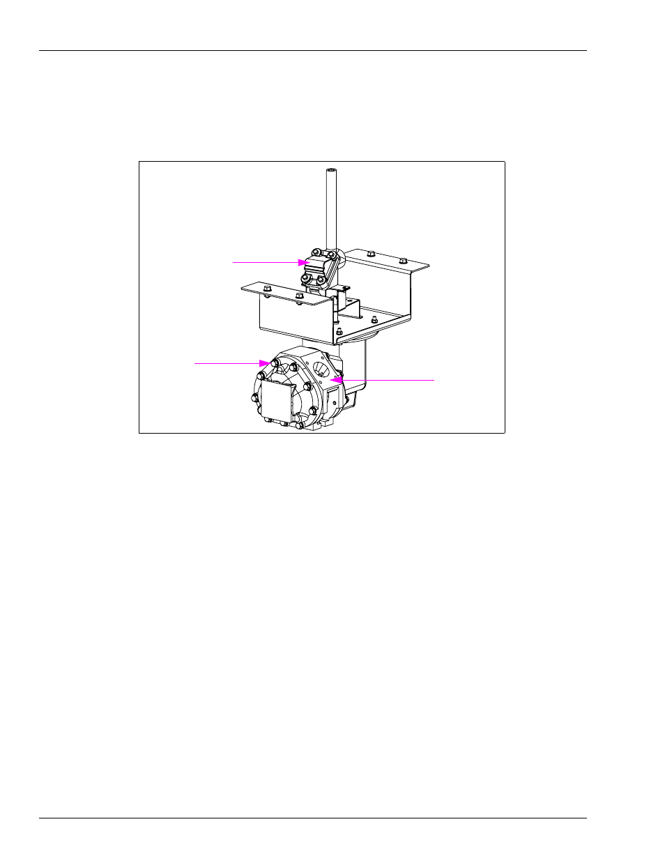 Lc meters, Lc meters -34 | Gasboy Atlas Start-up User Manual | Page 154 / 230