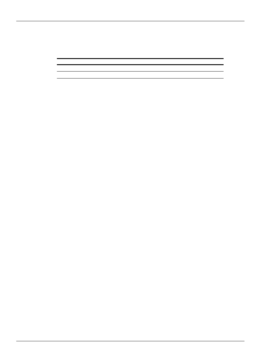 Gasboy Atlas Start-up User Manual | Page 186 / 230