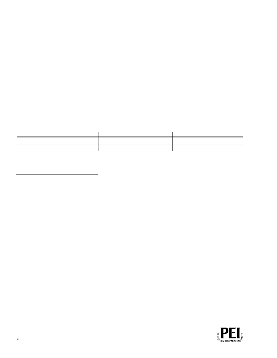 Computer programs and documentation, Federal communications commission (fcc) warning, Approvals trademarks | Gasboy Atlas Start-up User Manual | Page 2 / 230