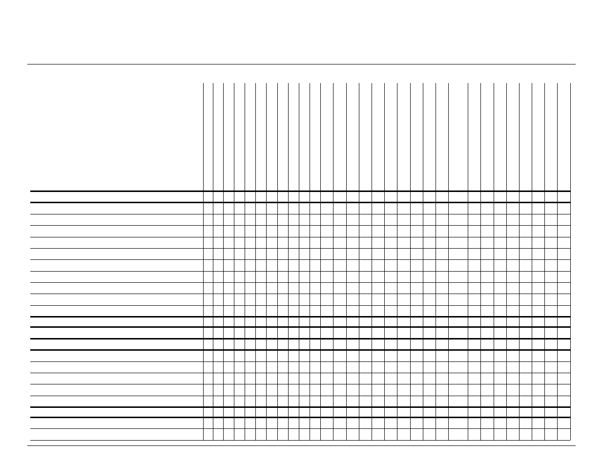 Gasboy Atlas Start-up User Manual | Page 200 / 230