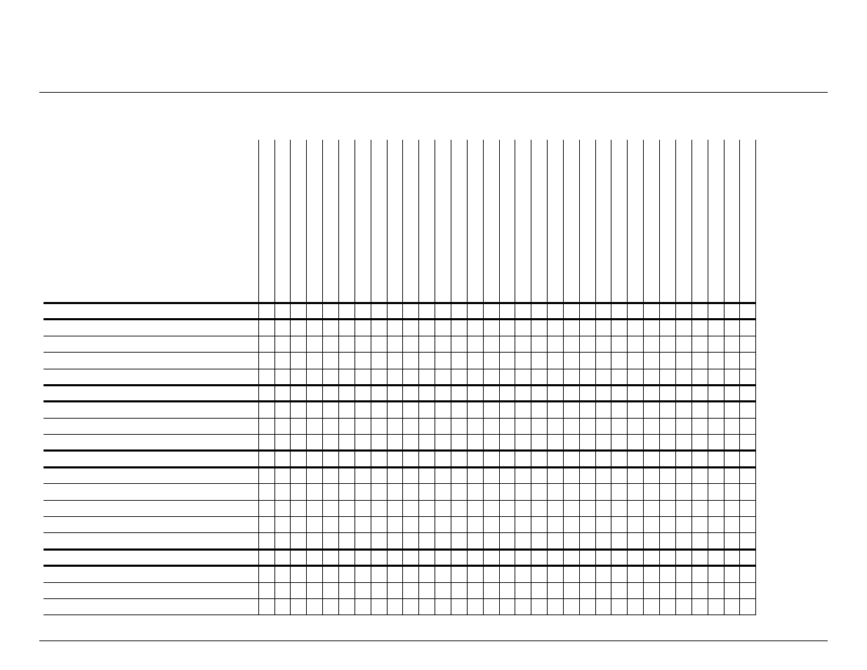 Gasboy Atlas Start-up User Manual | Page 203 / 230