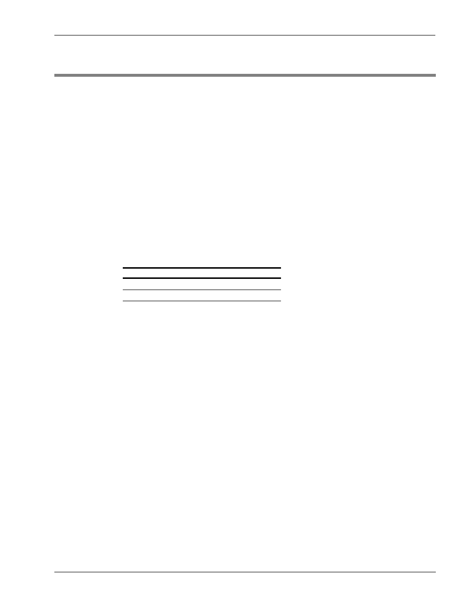 8 – wiring and configuration, Introduction, Purpose | Important information about releases, Topics in this section, Cable block diagrams, Introduction -1, Cable block diagrams -1, Block diagram atlas commercial (including def and, E85 models) m05193 -1 | Gasboy Atlas Start-up User Manual | Page 205 / 230