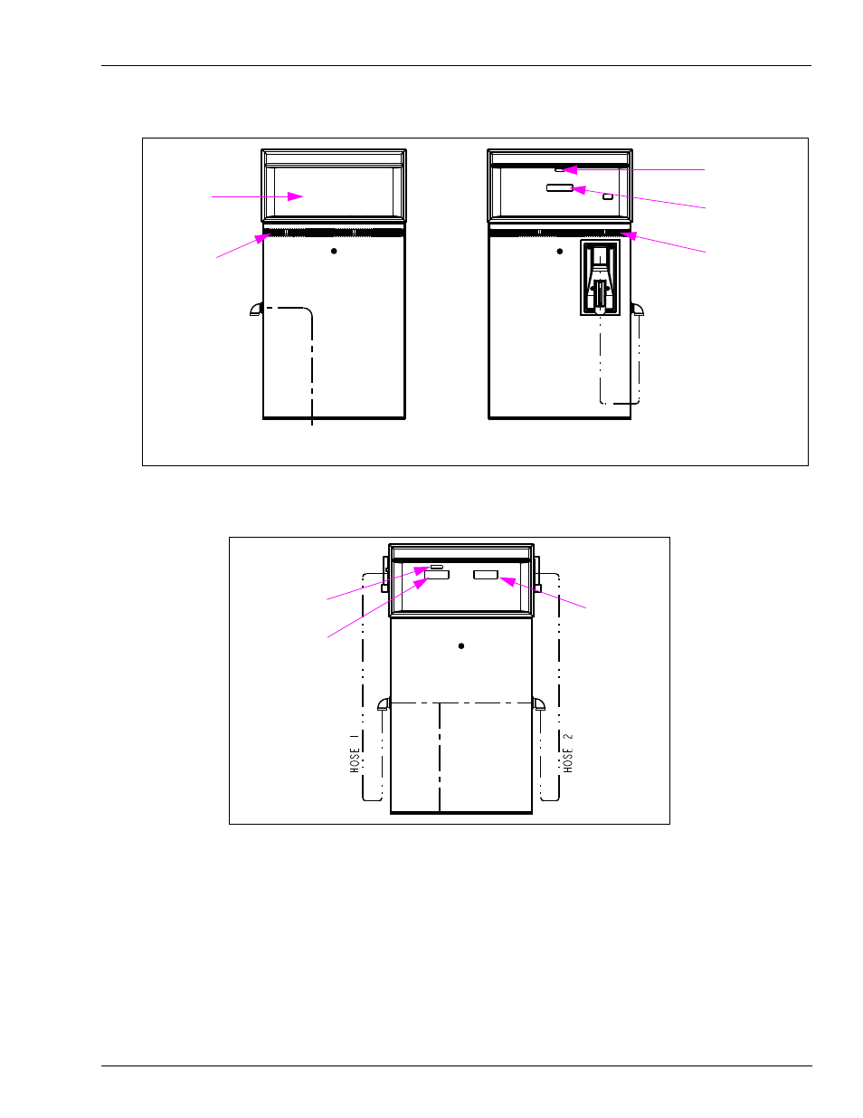 Gasboy Atlas Start-up User Manual | Page 207 / 230