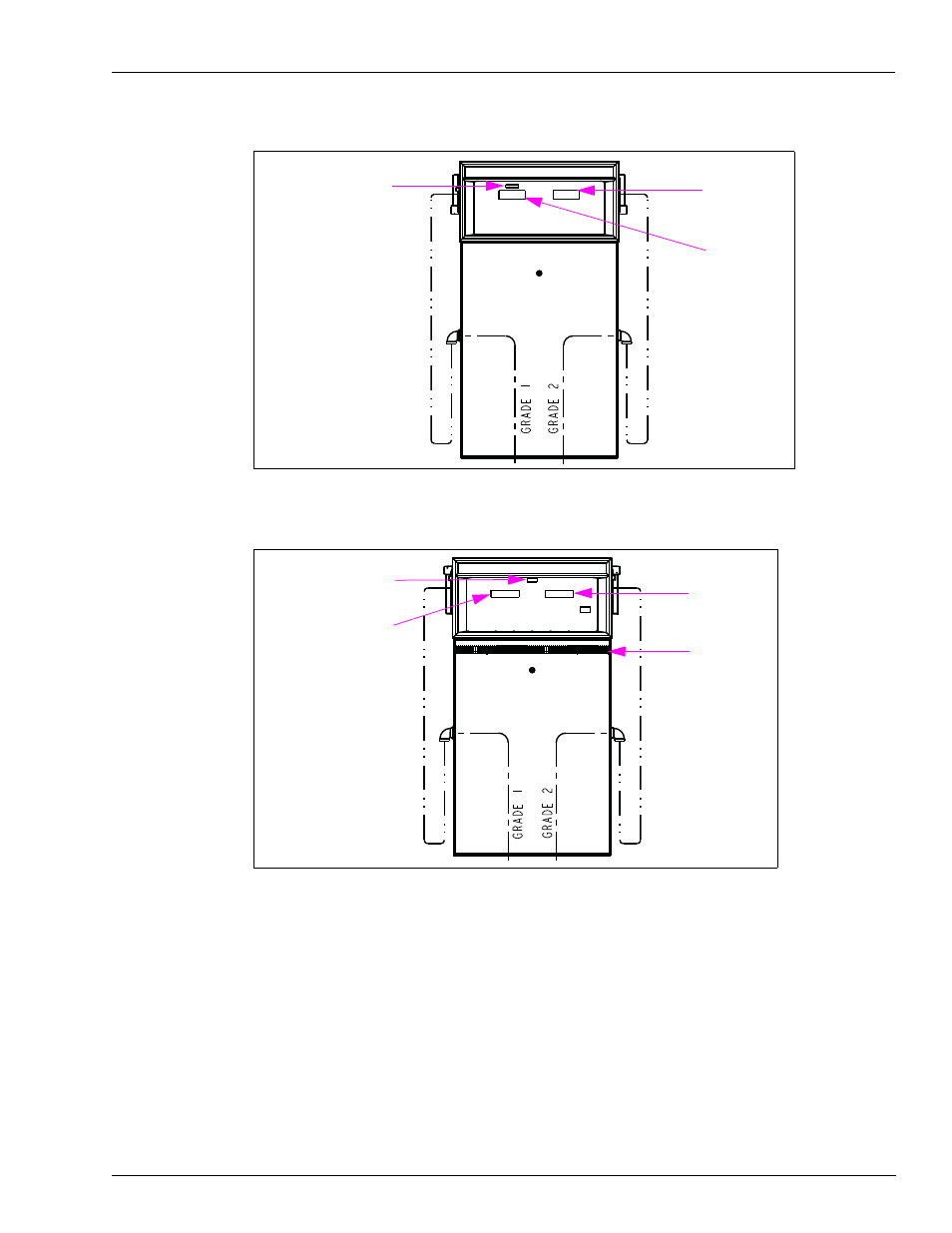 Gasboy Atlas Start-up User Manual | Page 209 / 230