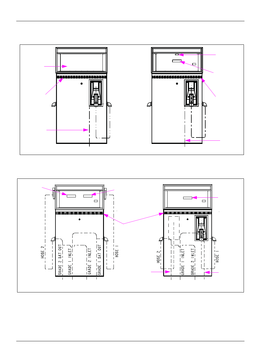 Gasboy Atlas Start-up User Manual | Page 212 / 230