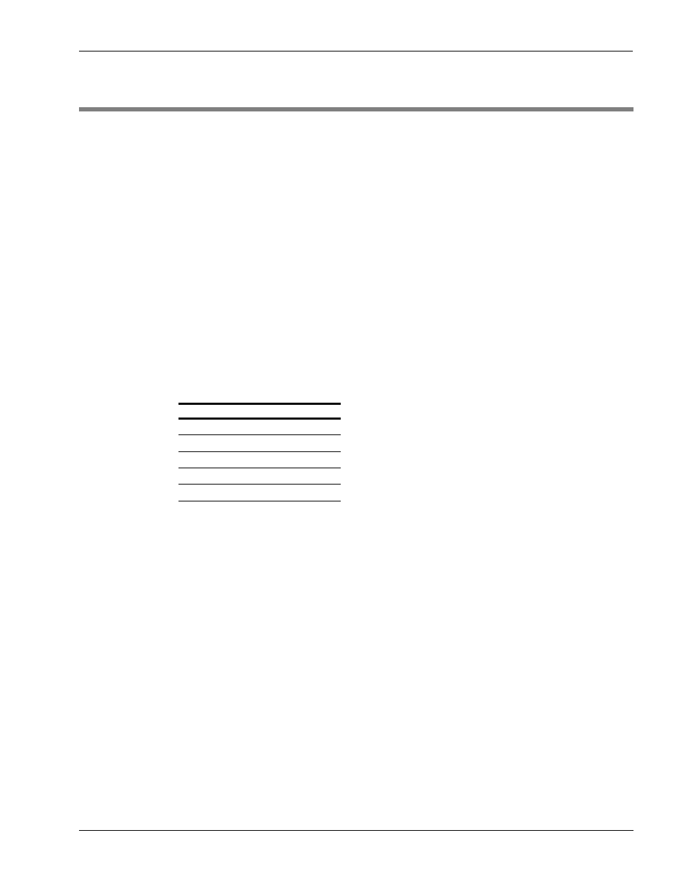 9 – preventive maintenance and inspection, Introduction, Purpose | Important information about releases, Topics in this section, How to use this section, Preventive maintenance, Maintenance procedures and parts, Introduction -1, Preventive maintenance -1 | Gasboy Atlas Start-up User Manual | Page 215 / 230