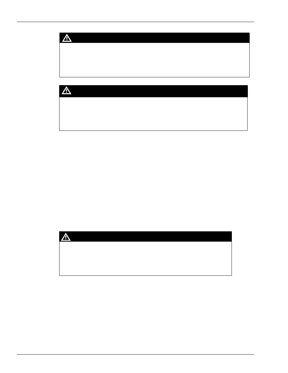 Replacements and adjustments, Filter strainer replacement, Adjusting belts (suction pumps only) | Replacements and adjustments -4, Warning | Gasboy Atlas Start-up User Manual | Page 218 / 230