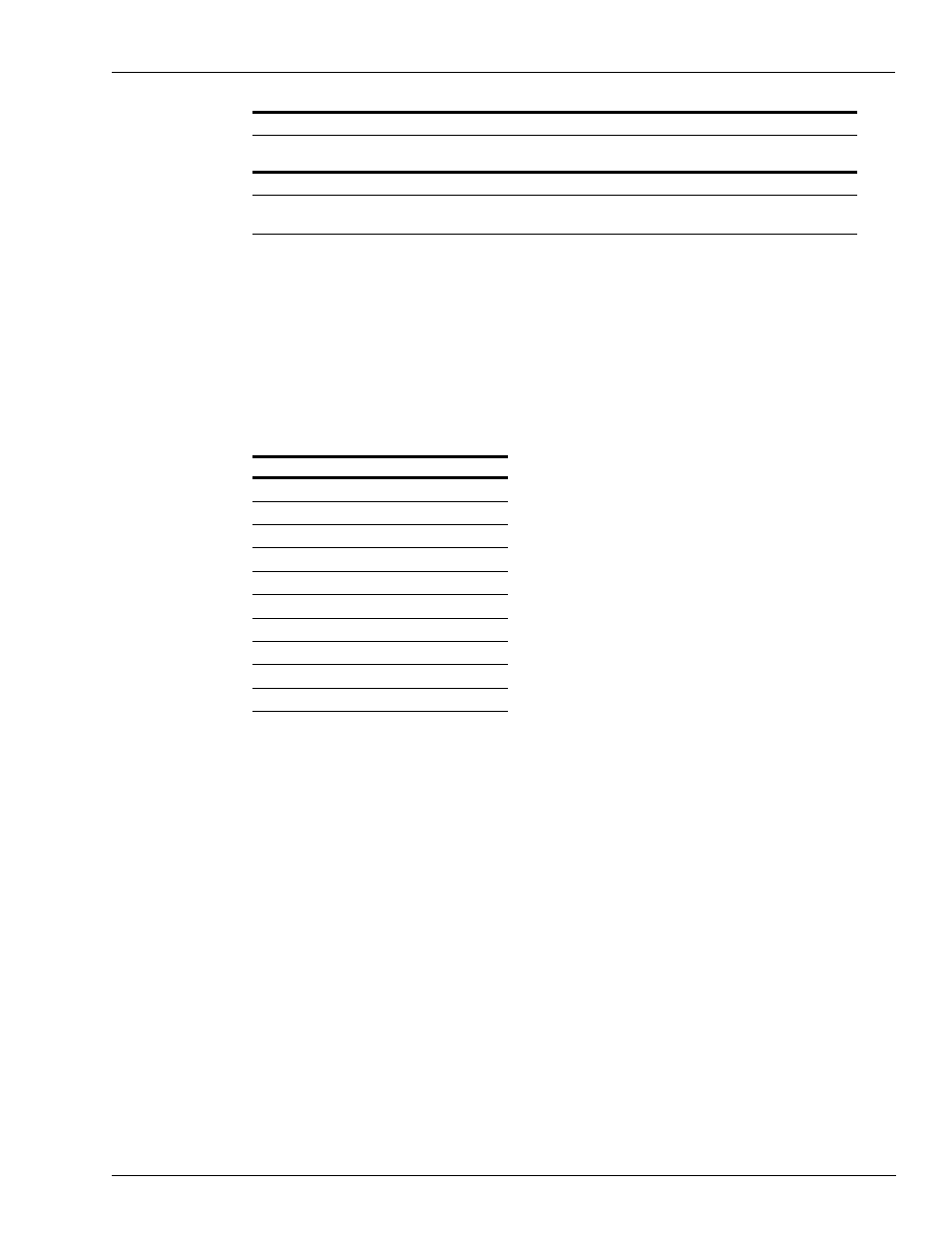 Error codes, Programming 8800 series units, Error codes -11 | Programming 8800 series units -11 | Gasboy Atlas Start-up User Manual | Page 43 / 230