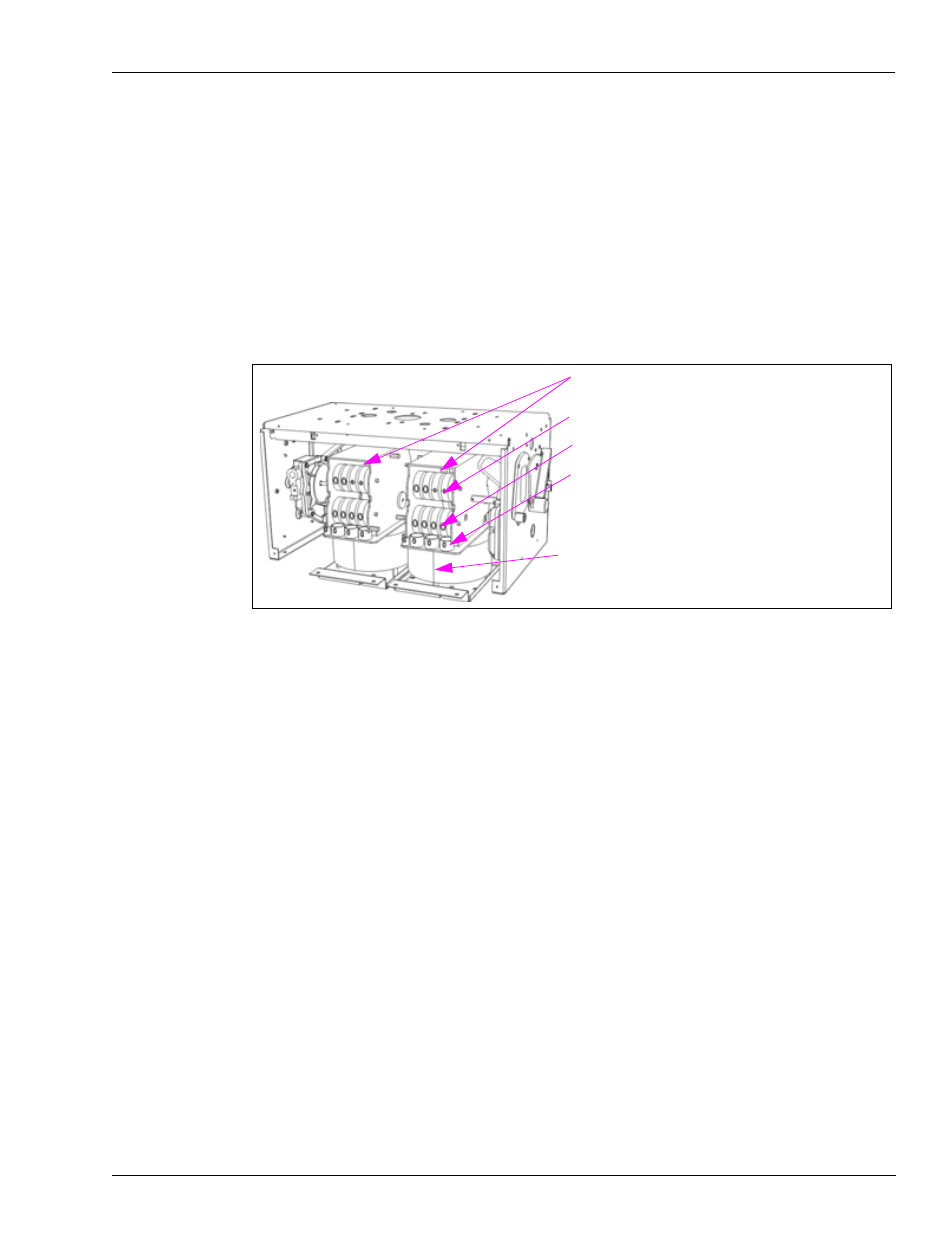 Programming 8700 series units, General programming details, Programming steps | Programming 8700 series units -27 | Gasboy Atlas Start-up User Manual | Page 59 / 230