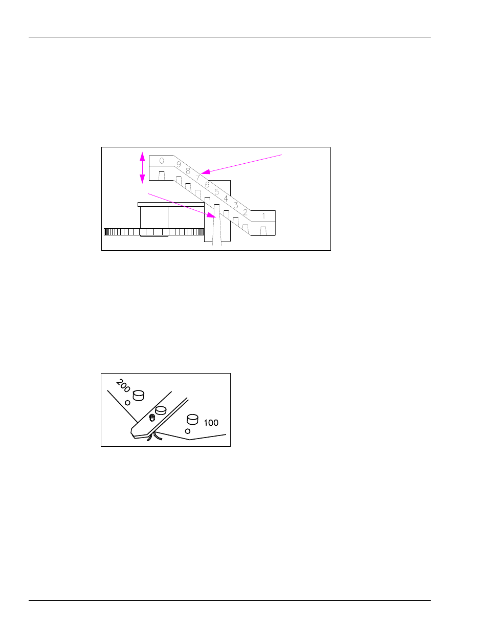 Gasboy Atlas Start-up User Manual | Page 60 / 230