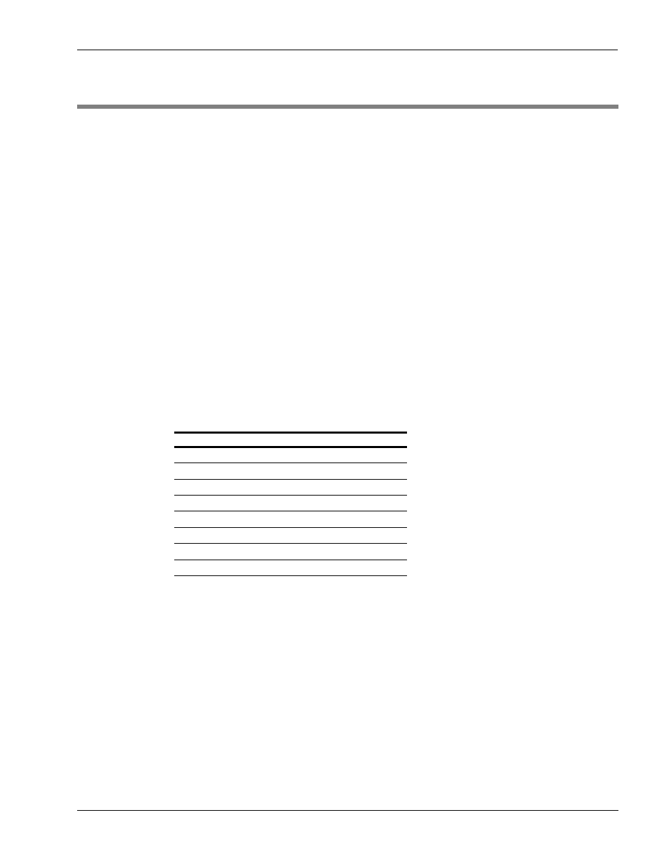 5 – electronic and electrical components, Introduction, Purpose | Important information about releases, Topics in this section, How to use this section, Electronics highlights, Introduction -1, Electronics highlights -1, Electronic and electrical components | Gasboy Atlas Start-up User Manual | Page 61 / 230