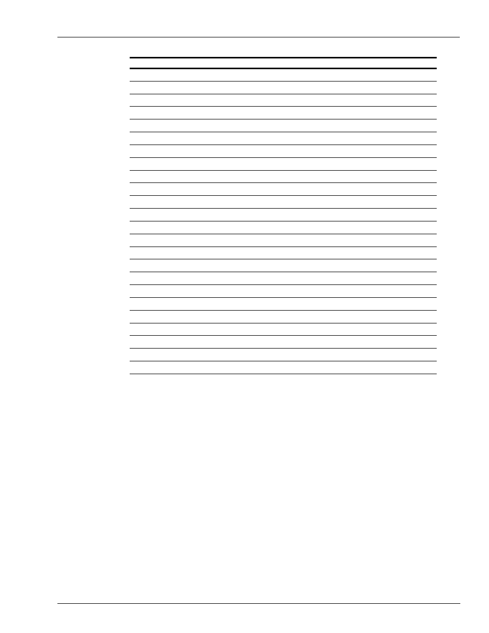 8800 series electronic retail units, 8800 series electronic retail units -7 | Gasboy Atlas Start-up User Manual | Page 67 / 230