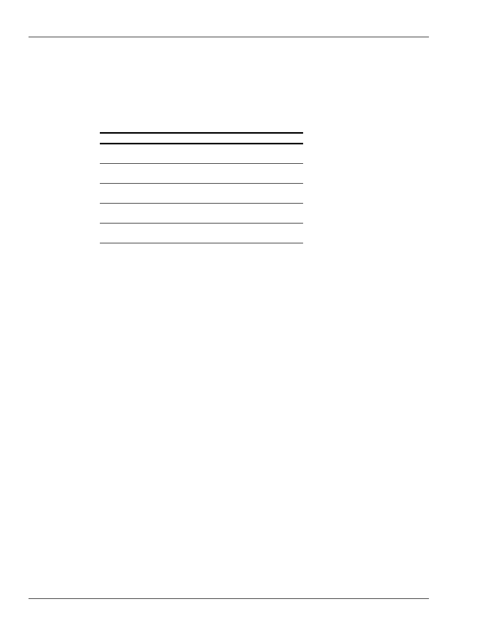Jumpers jp1, jp2, and jp3, Jumpers jp1, jp2, and jp3 -34 | Gasboy Atlas Start-up User Manual | Page 94 / 230
