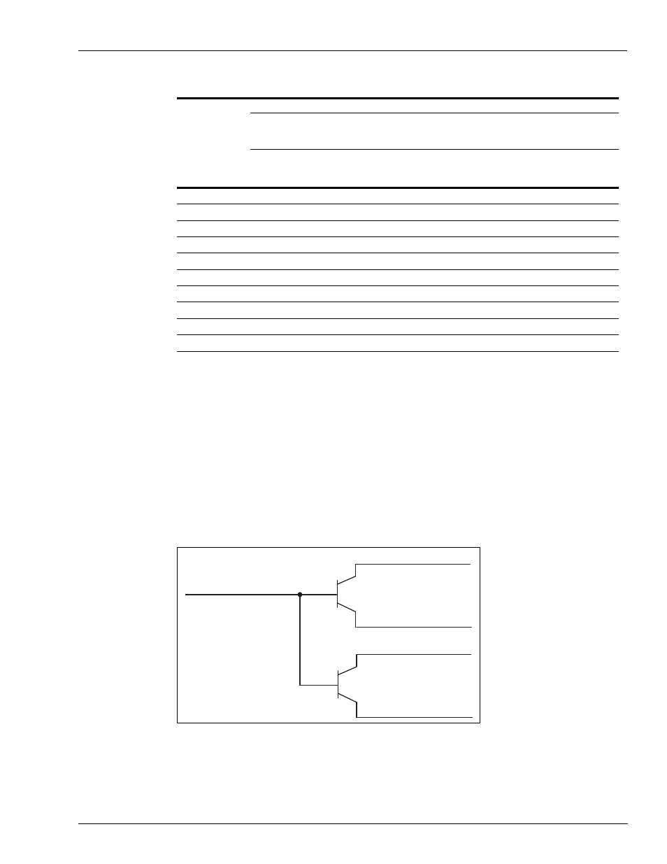 Jumpers jp4 and jp5, Configurations, Jumpers jp4 and jp5 -35 configurations -35 | Figure 5-26, Pulse-out i/f (see | Gasboy Atlas Start-up User Manual | Page 95 / 230