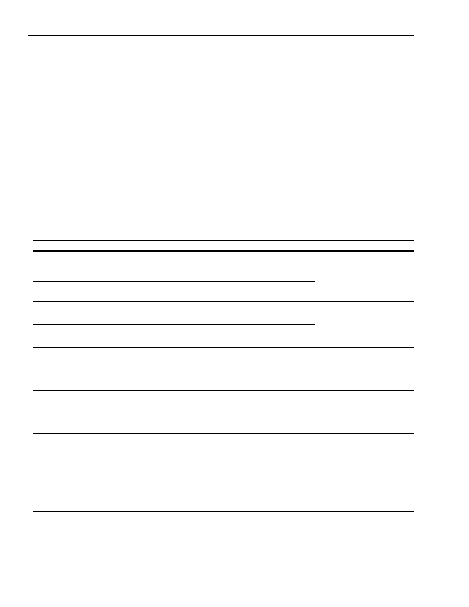 General description - 9800 (except 9820) | Gasboy Atlas Fuel Systems Owner Manual User Manual | Page 14 / 80