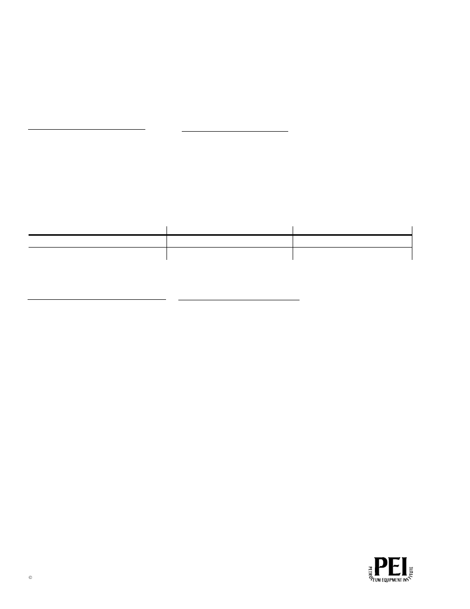 Computer programs and documentation, Federal communications commission (fcc) warning, Approvals trademarks | Gasboy Atlas Fuel Systems Owner Manual User Manual | Page 2 / 80