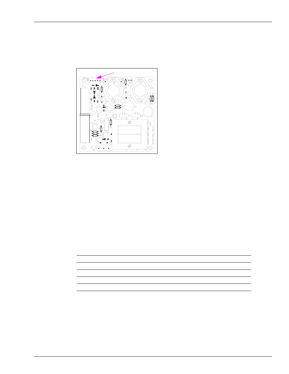 Battery backup power supply for series 9800, Information for atc (series 9800 only) | Gasboy Atlas Fuel Systems Owner Manual User Manual | Page 31 / 80