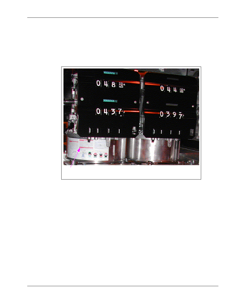 Gasboy Atlas Fuel Systems Owner Manual User Manual | Page 33 / 80
