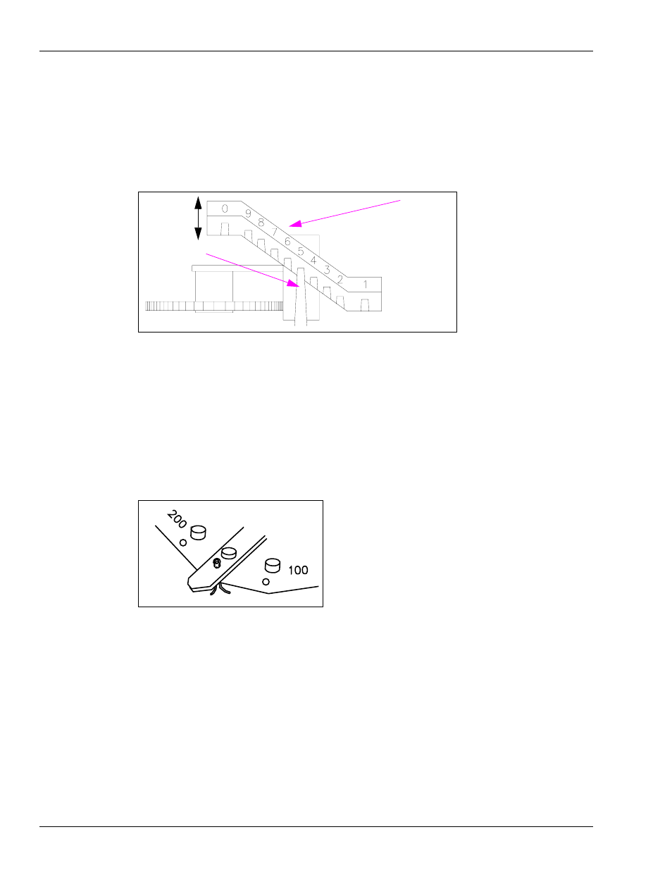 Gasboy Atlas Fuel Systems Owner Manual User Manual | Page 34 / 80