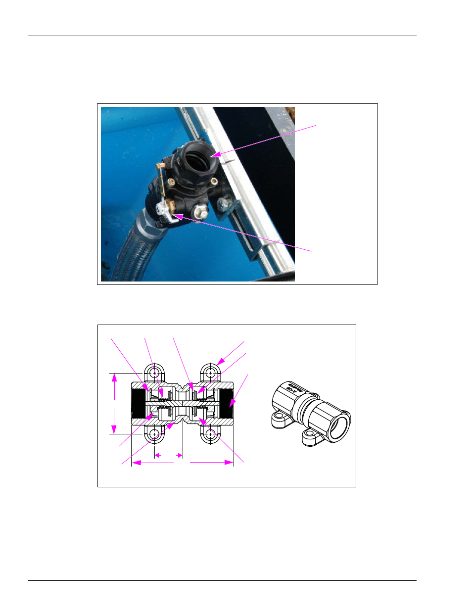 Gasboy Atlas Fuel Systems Owner Manual User Manual | Page 46 / 80
