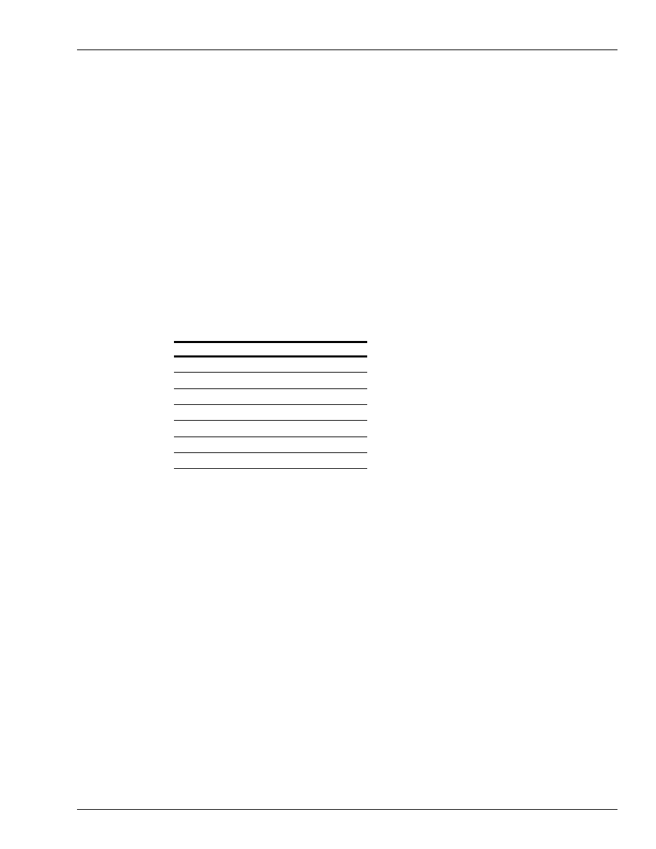 Standalone mode error handling (series 9800), Calibration for 9850 only | Gasboy Atlas Fuel Systems Owner Manual User Manual | Page 49 / 80