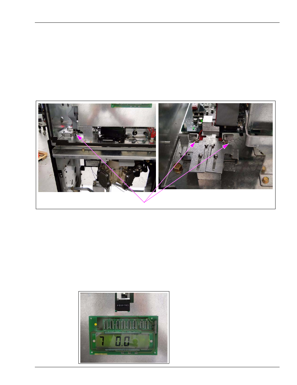 Gasboy Atlas Fuel Systems Owner Manual User Manual | Page 51 / 80