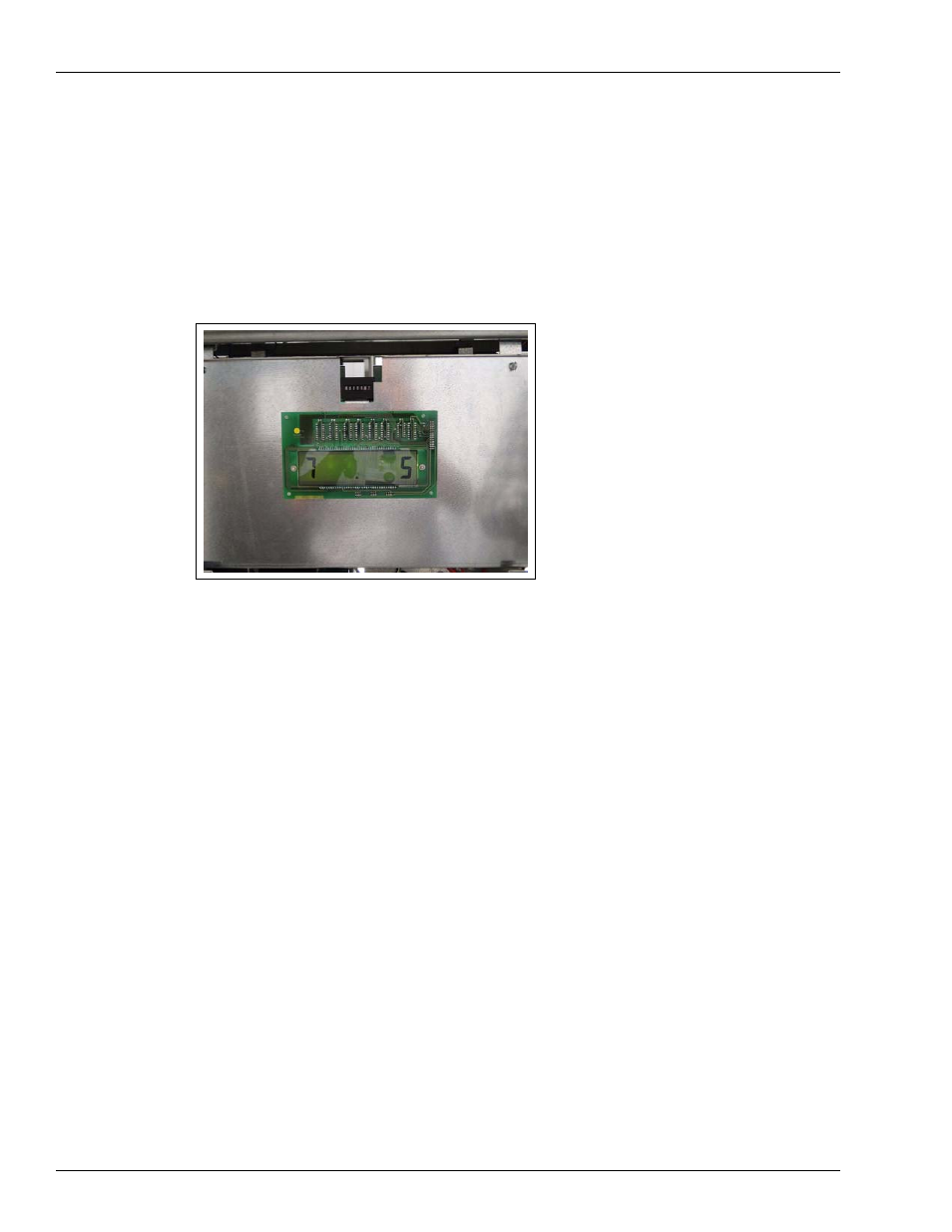 Gasboy Atlas Fuel Systems Owner Manual User Manual | Page 52 / 80