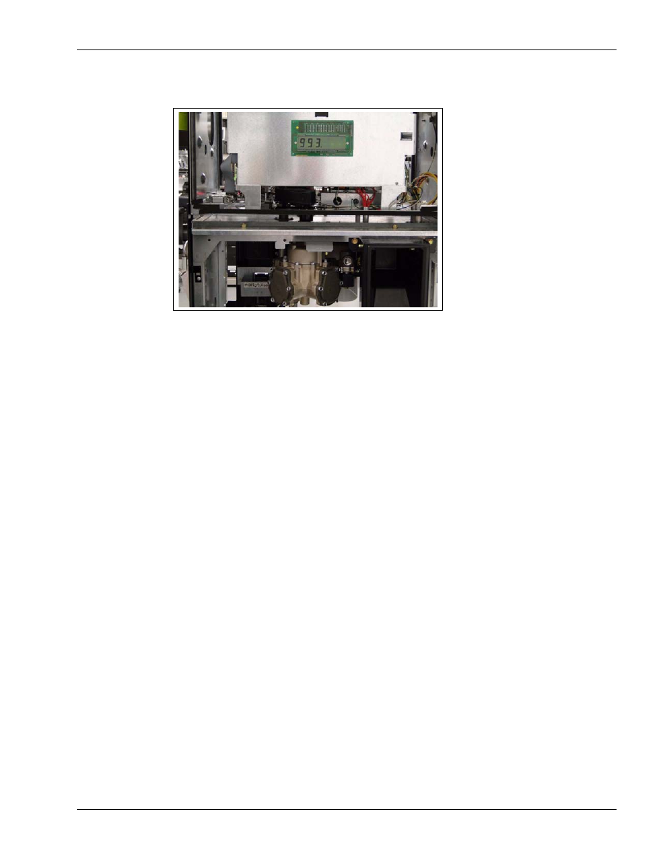 Figure 3-30 | Gasboy Atlas Fuel Systems Owner Manual User Manual | Page 53 / 80