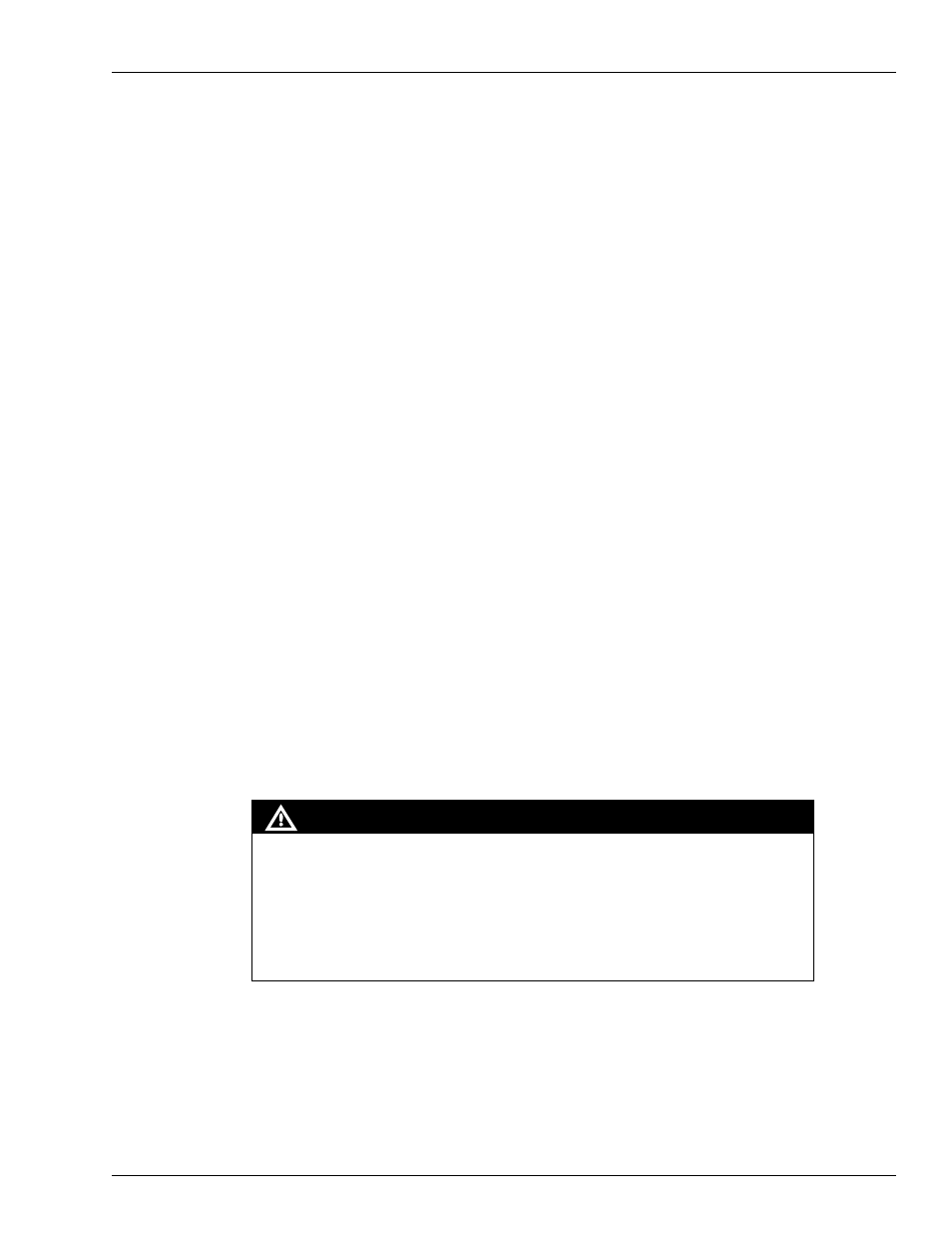 Call gasboy first, Service preparation, Replacement parts | Warning | Gasboy Atlas Fuel Systems Owner Manual User Manual | Page 57 / 80