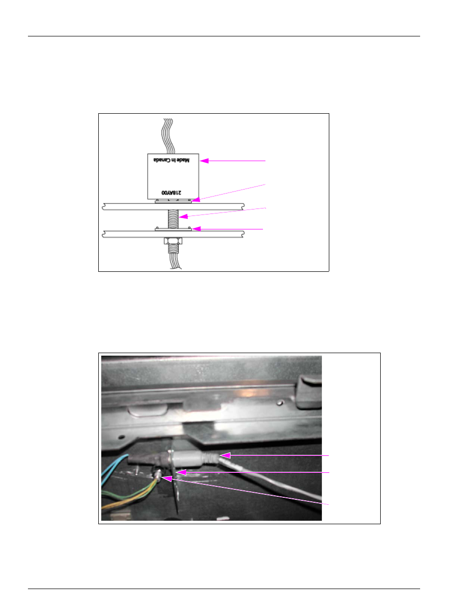 Gasboy ATC M05819K00X Kits User Manual | Page 12 / 28