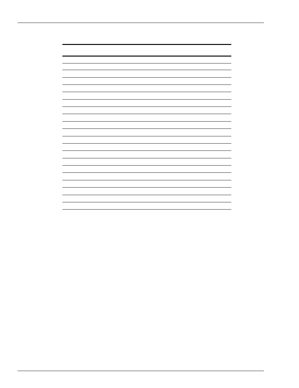 Gasboy ATC M05819K00X Kits User Manual | Page 4 / 28