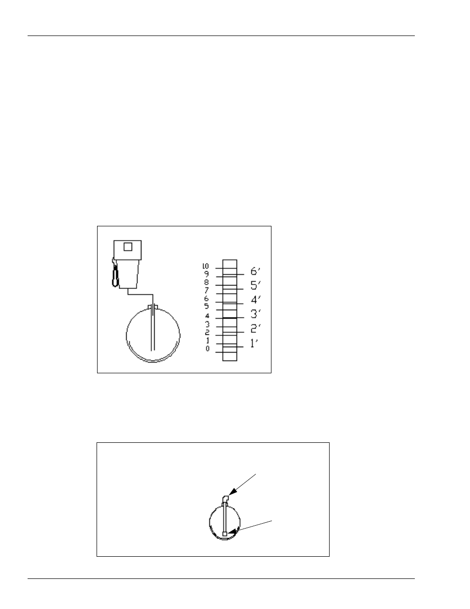 Installation is the key | Gasboy Gilbarco Global Pumping Unit Operation Manual User Manual | Page 38 / 42