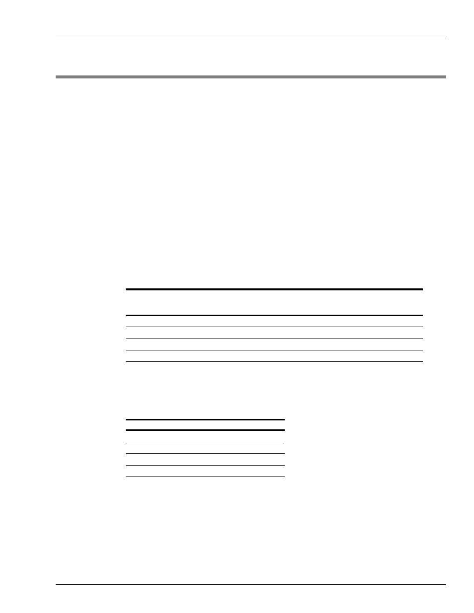 1 - introduction, Purpose, Pumping unit identification | Revision history, Determining the model number, 1 – introduction, Revision history determining the model number | Gasboy Gilbarco Global Pumping Unit Operation Manual User Manual | Page 5 / 42