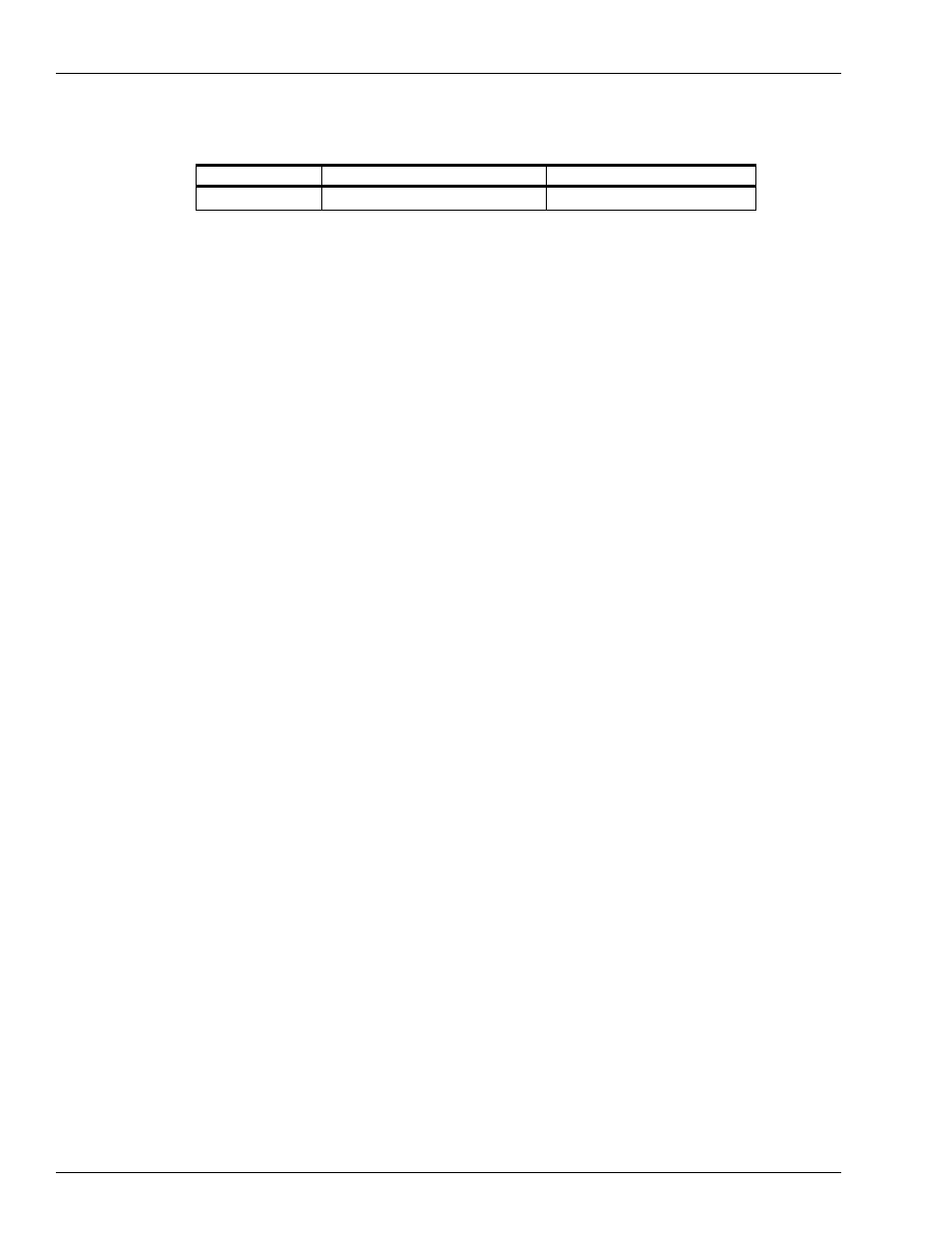 Related document, Follow codes, Before you begin | Related document follow codes | Gasboy Atlas Valve Replacement Kits User Manual | Page 2 / 10