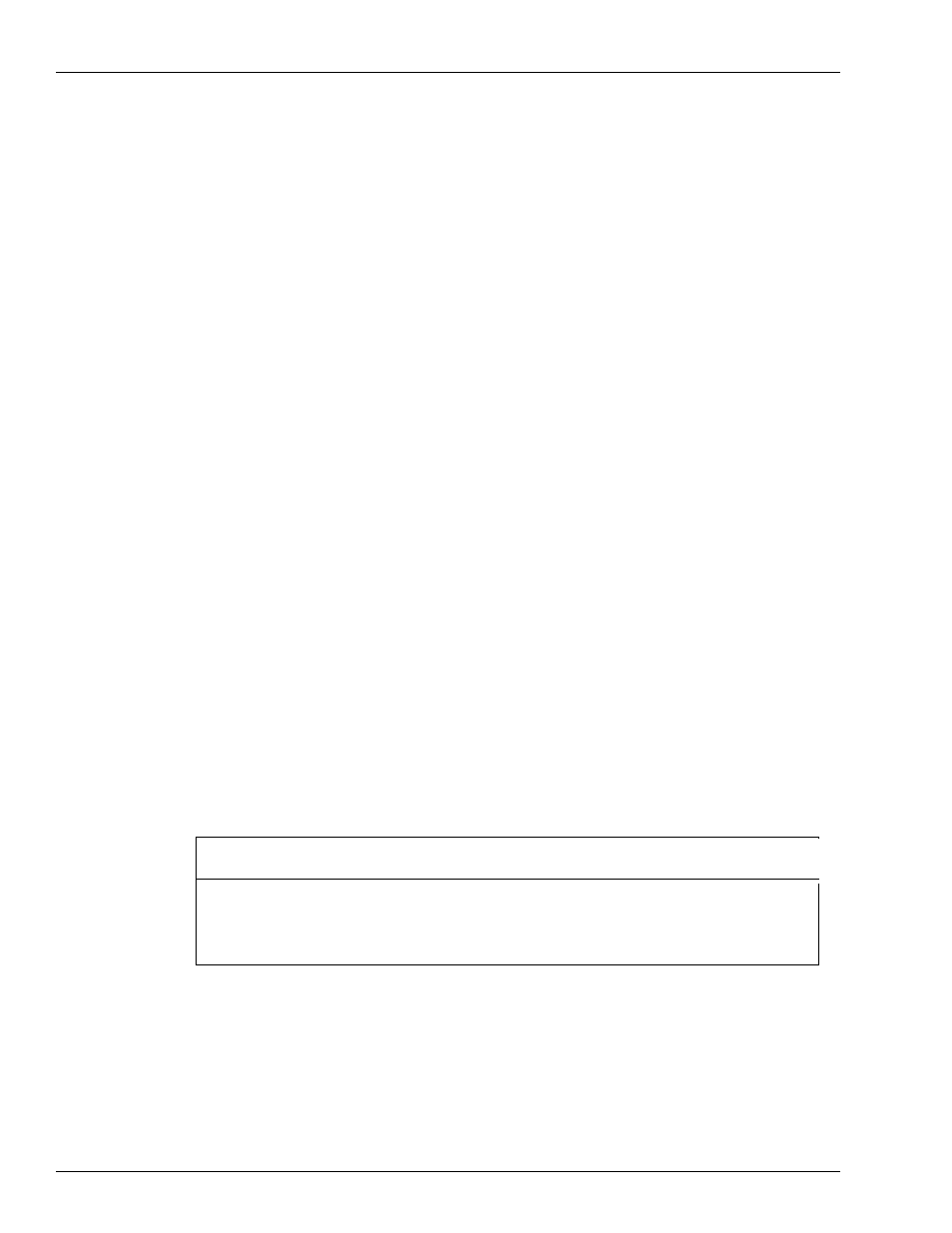 Conduit, Important information | Gasboy 9120K Series Installation User Manual | Page 16 / 62