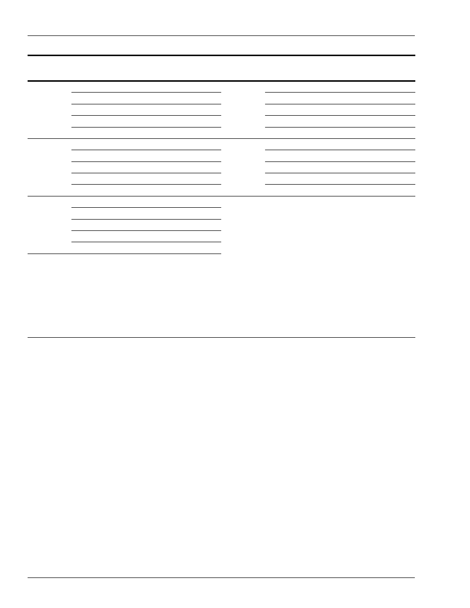 Angle check valve | Gasboy 9120K Series Installation User Manual | Page 34 / 62