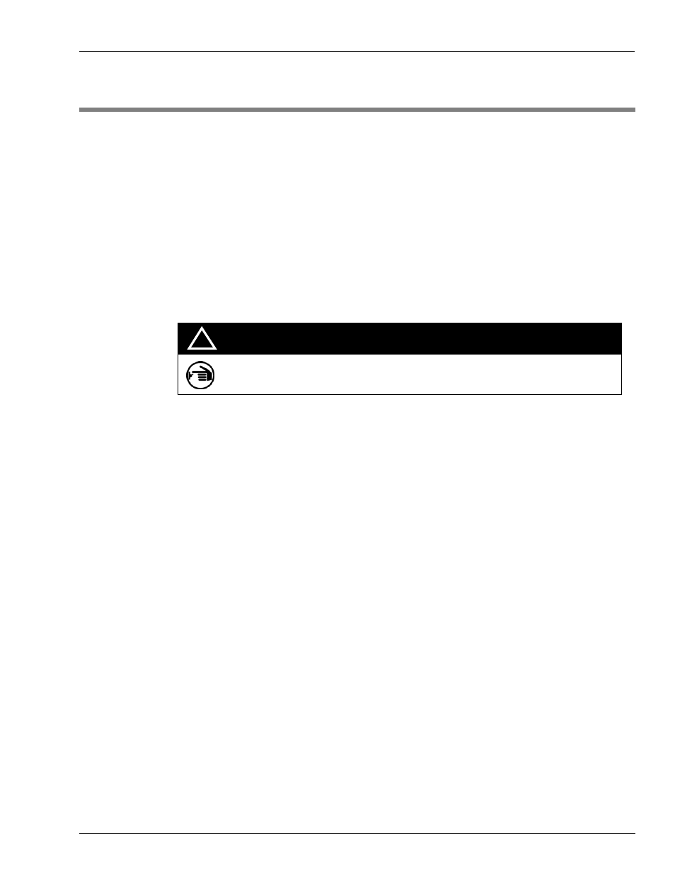 3 - preventive maintenance, General, Hints for better pump performance | Demand competent service, Use gasboy authorized parts, 3 – preventive maintenance, General hints for better pump performance | Gasboy 9120K Series Service Manual User Manual | Page 13 / 40