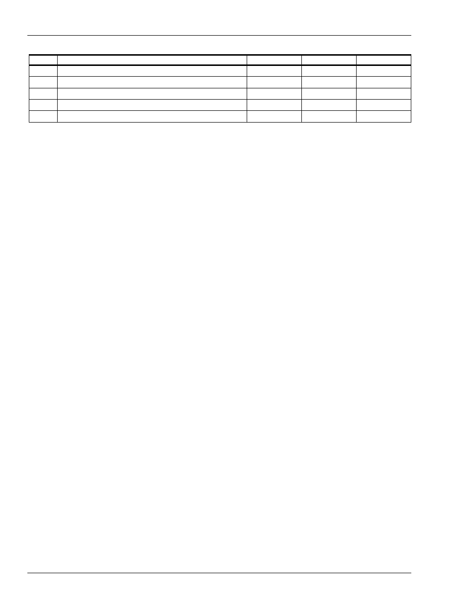 Gasboy 9120K Series Service Manual User Manual | Page 18 / 40
